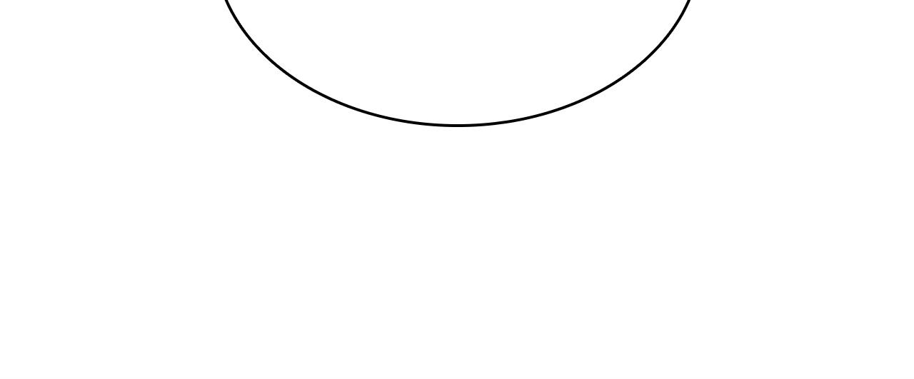 災難級英雄歸來 - 第143話 不要趕走加里(5/6) - 4