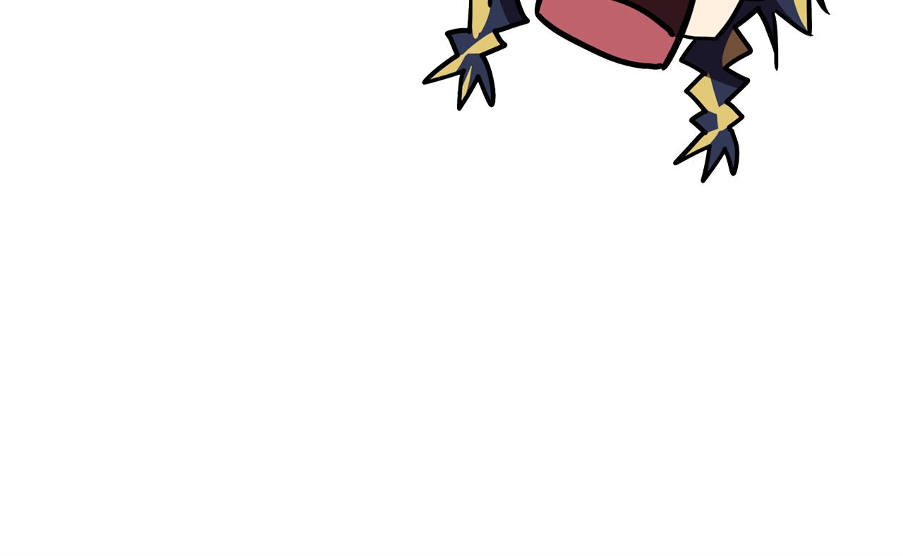 災難級英雄歸來 - 第143話 不要趕走加里(5/6) - 2