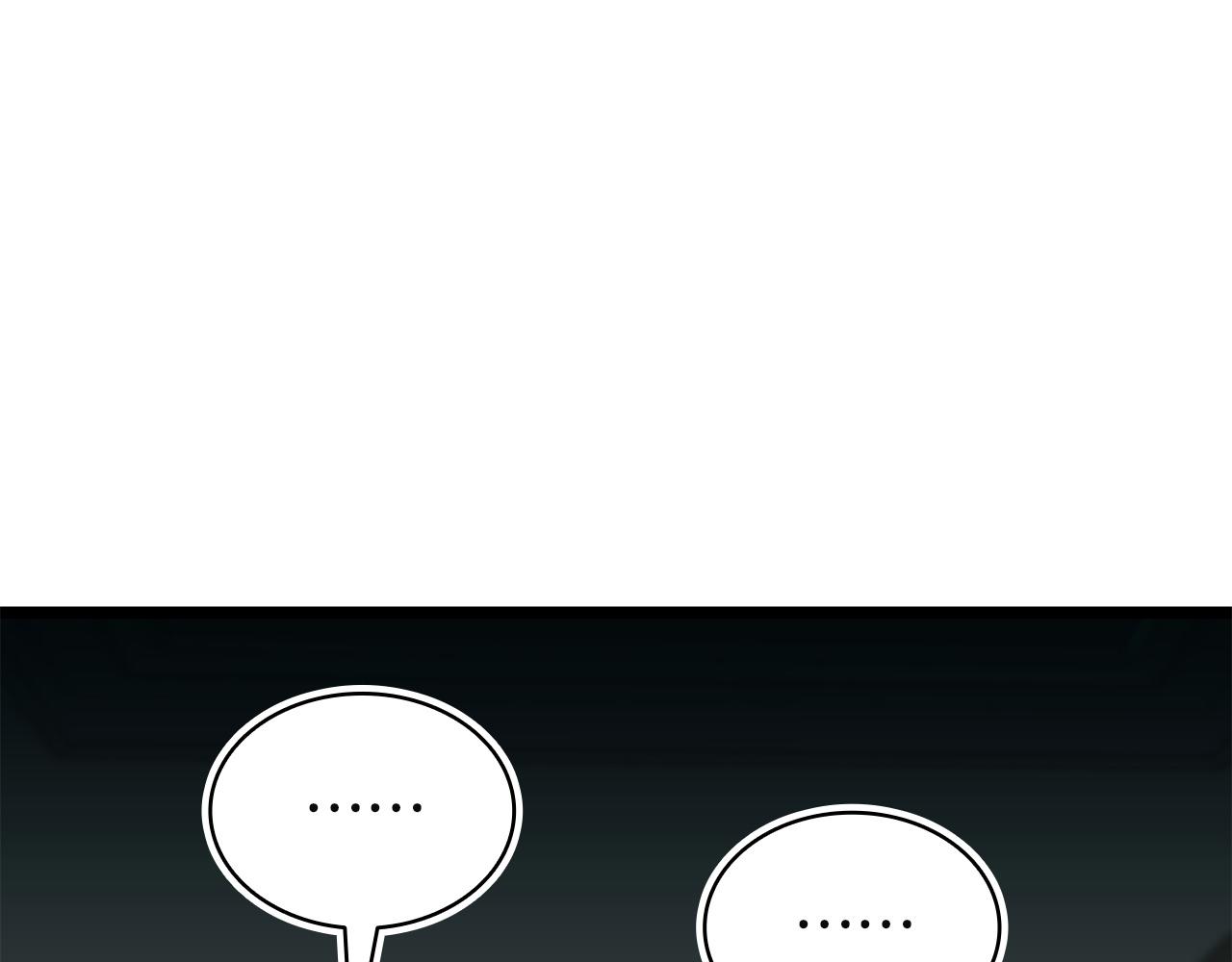 災難級英雄歸來 - 第143話 不要趕走加里(6/6) - 7