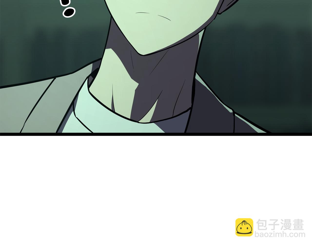 災難級英雄歸來 - 第143話 不要趕走加里(6/6) - 2