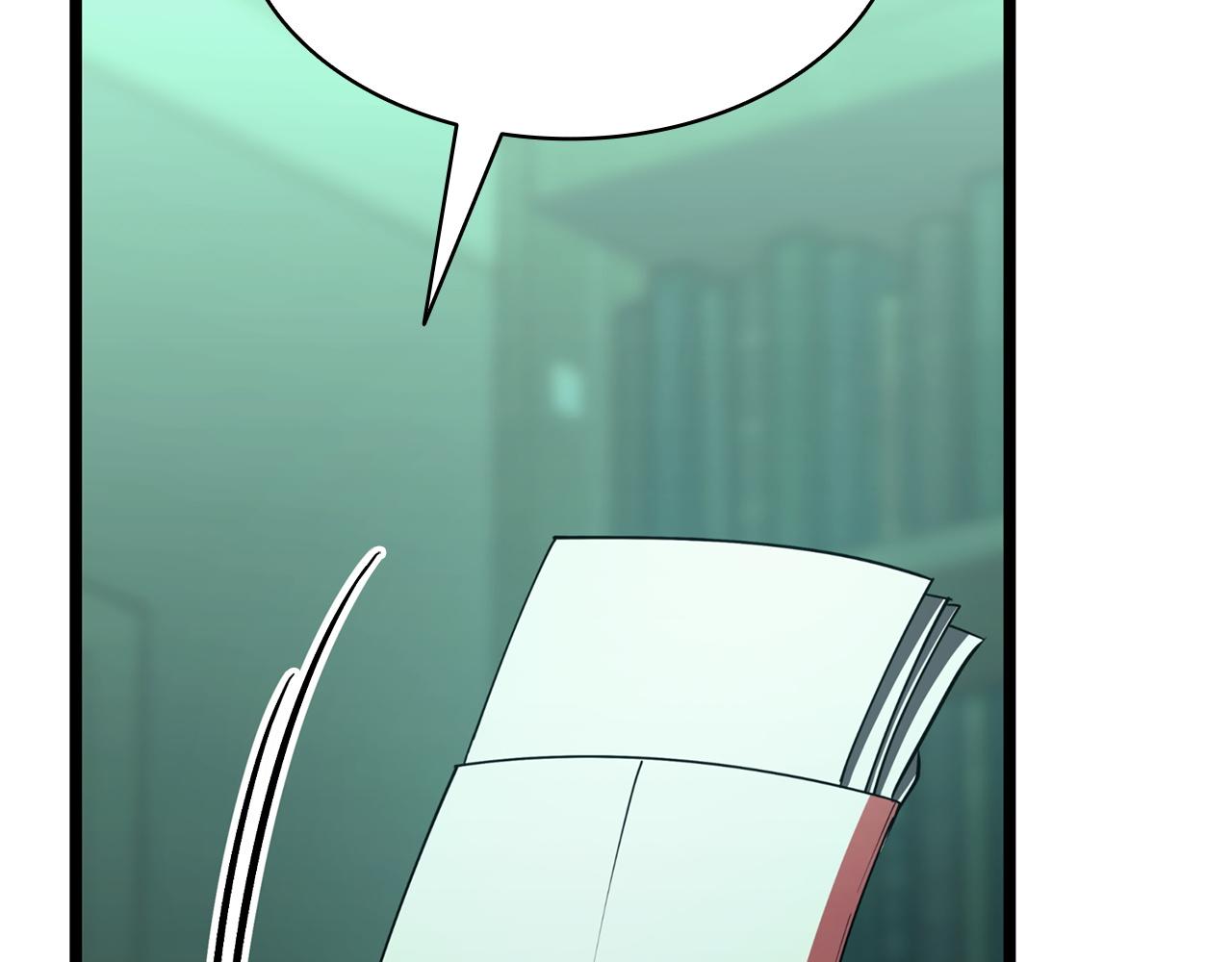 災難級英雄歸來 - 第143話 不要趕走加里(6/6) - 5