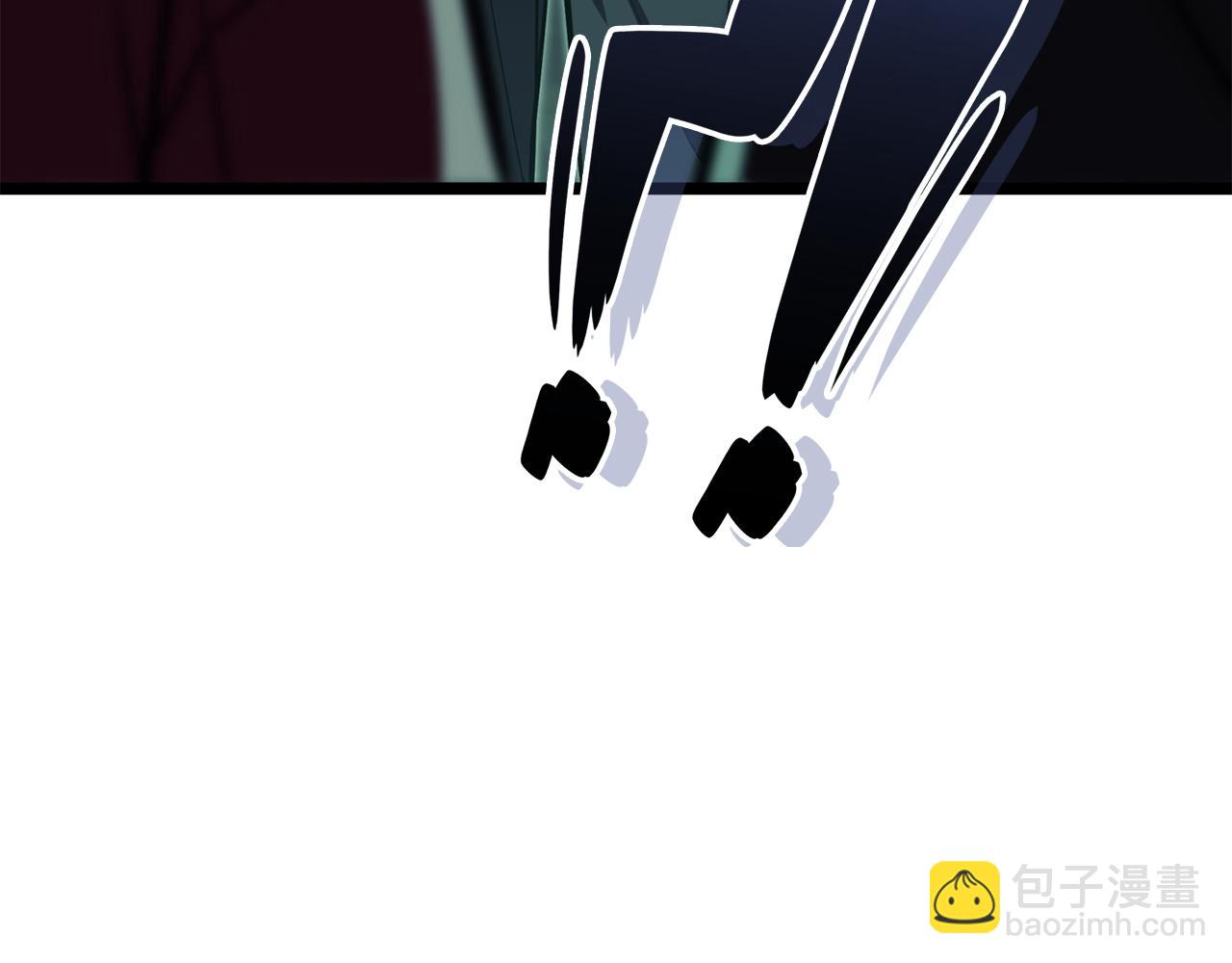 災難級英雄歸來 - 第143話 不要趕走加里(6/6) - 3