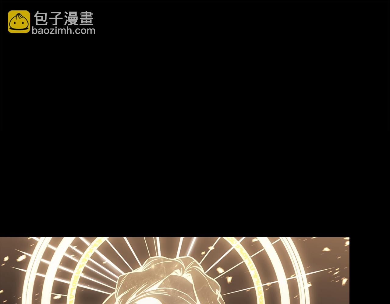 災難級英雄歸來 - 第143話 不要趕走加里(1/6) - 1