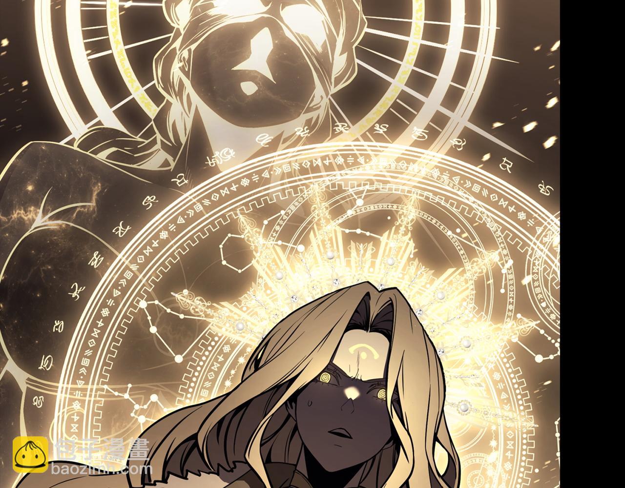 災難級英雄歸來 - 第143話 不要趕走加里(1/6) - 2