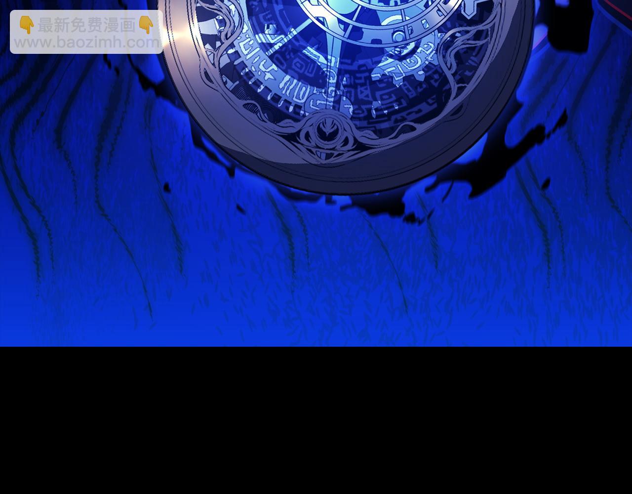 災難級英雄歸來 - 第143話 不要趕走加里(1/6) - 3