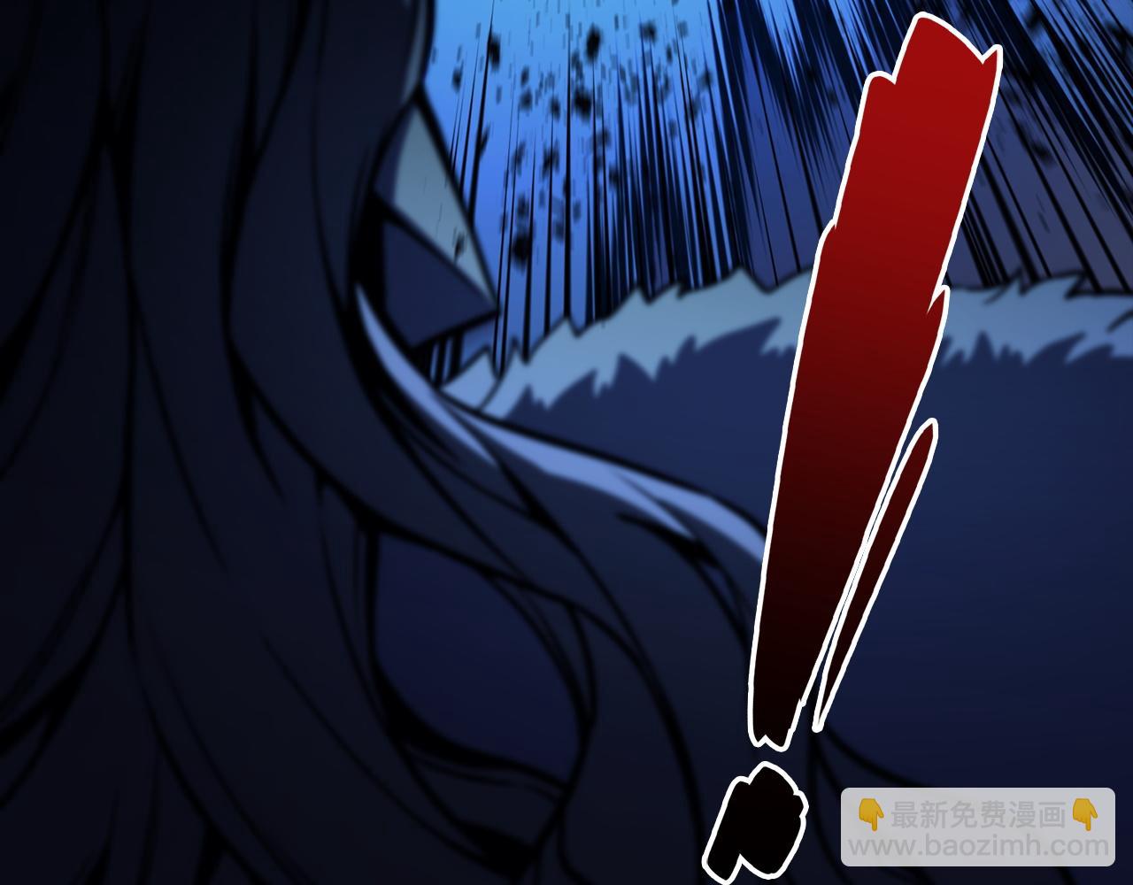 災難級英雄歸來 - 第143話 不要趕走加里(2/6) - 4