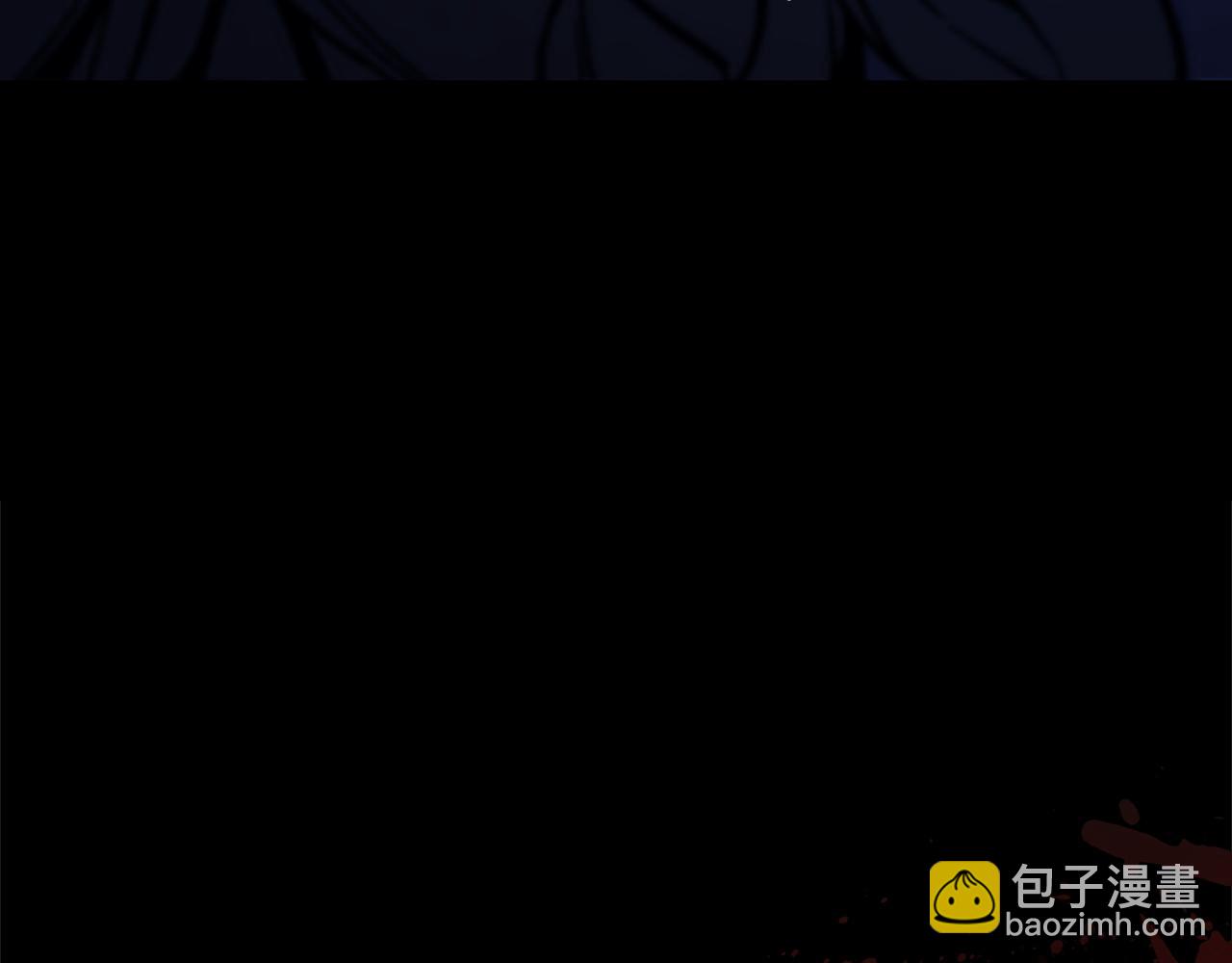 災難級英雄歸來 - 第143話 不要趕走加里(2/6) - 5