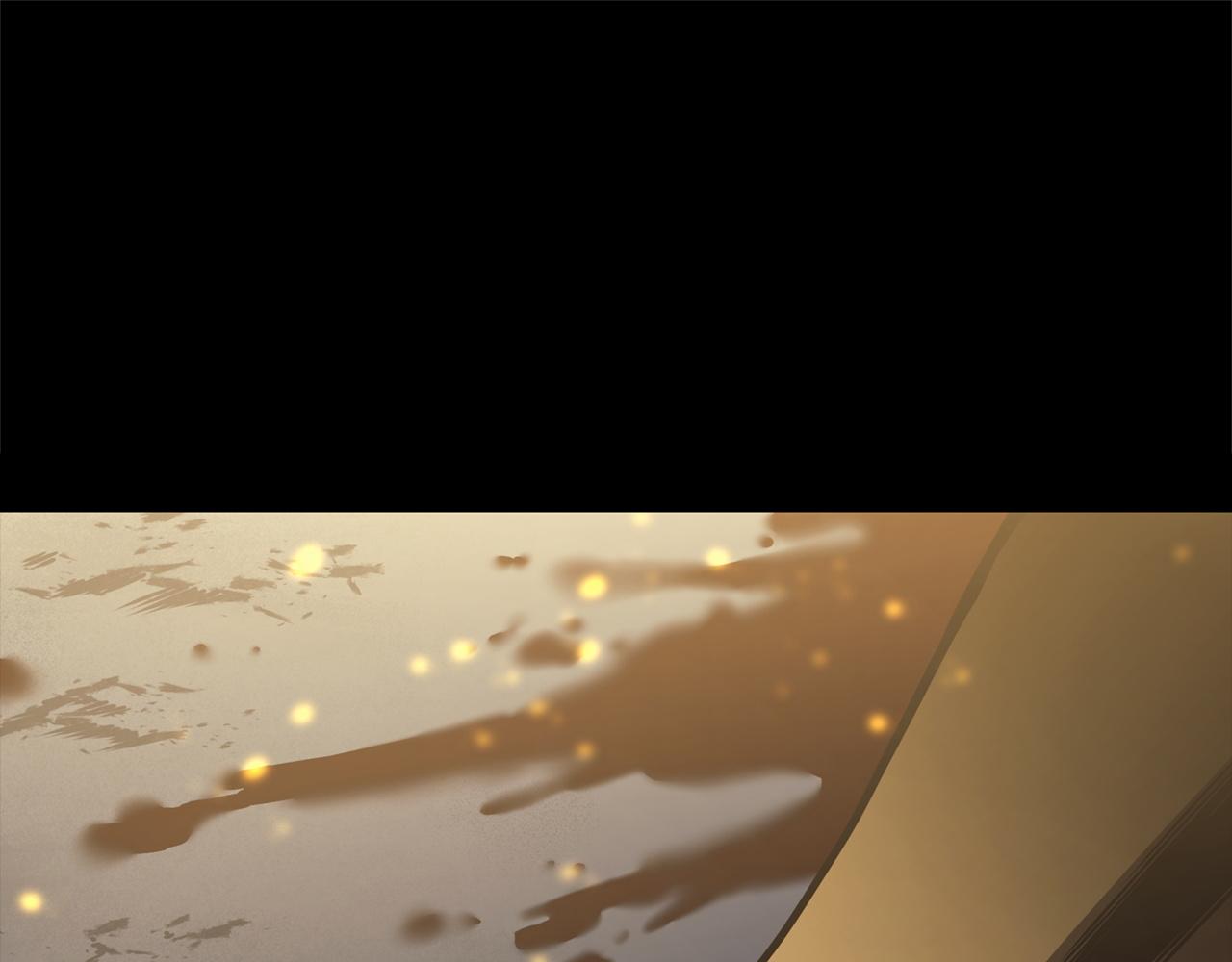 災難級英雄歸來 - 第143話 不要趕走加里(2/6) - 1