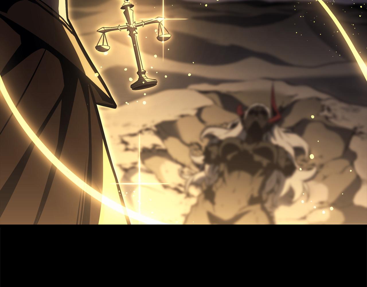 災難級英雄歸來 - 第143話 不要趕走加里(1/6) - 7