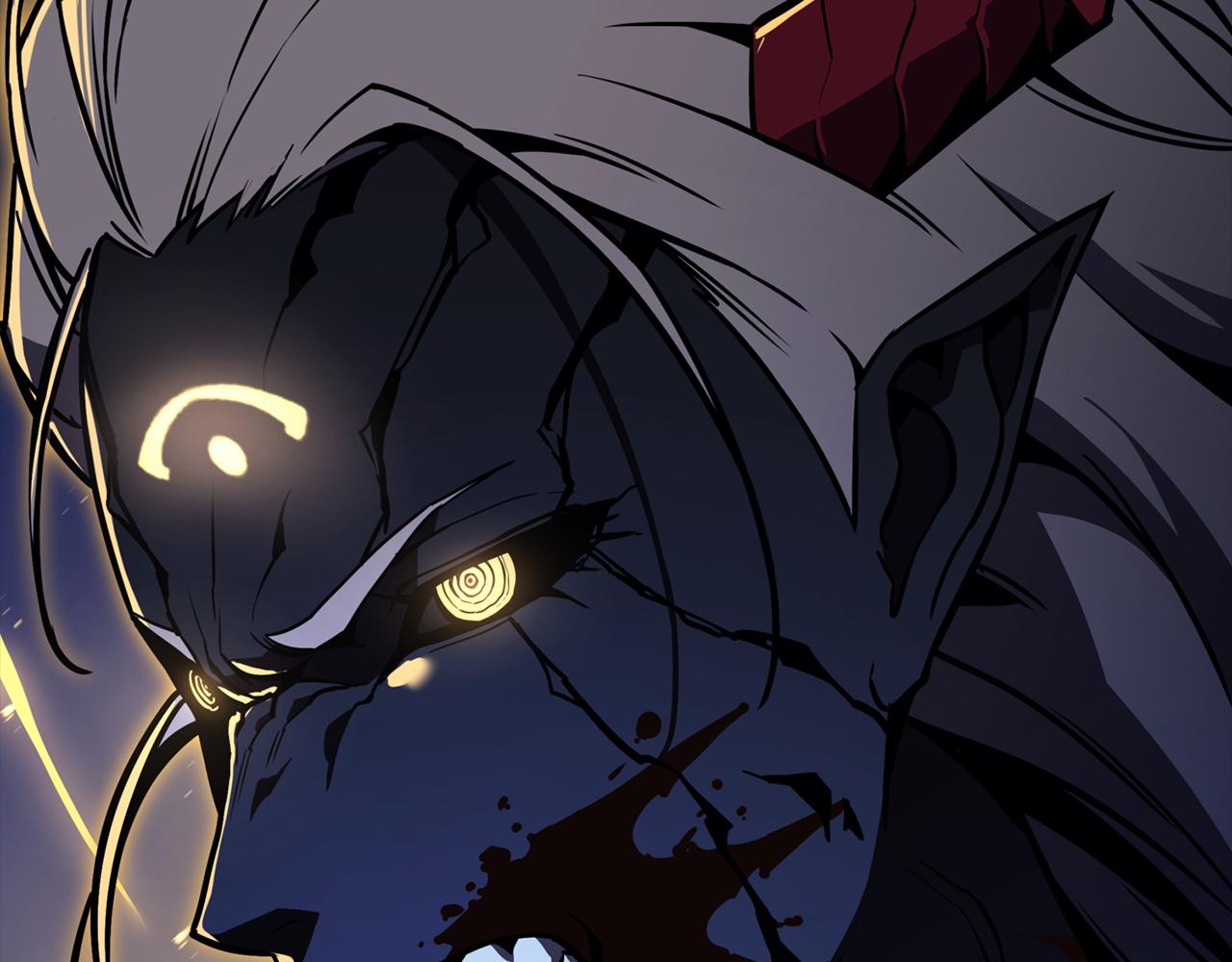 災難級英雄歸來 - 第143話 不要趕走加里(2/6) - 2