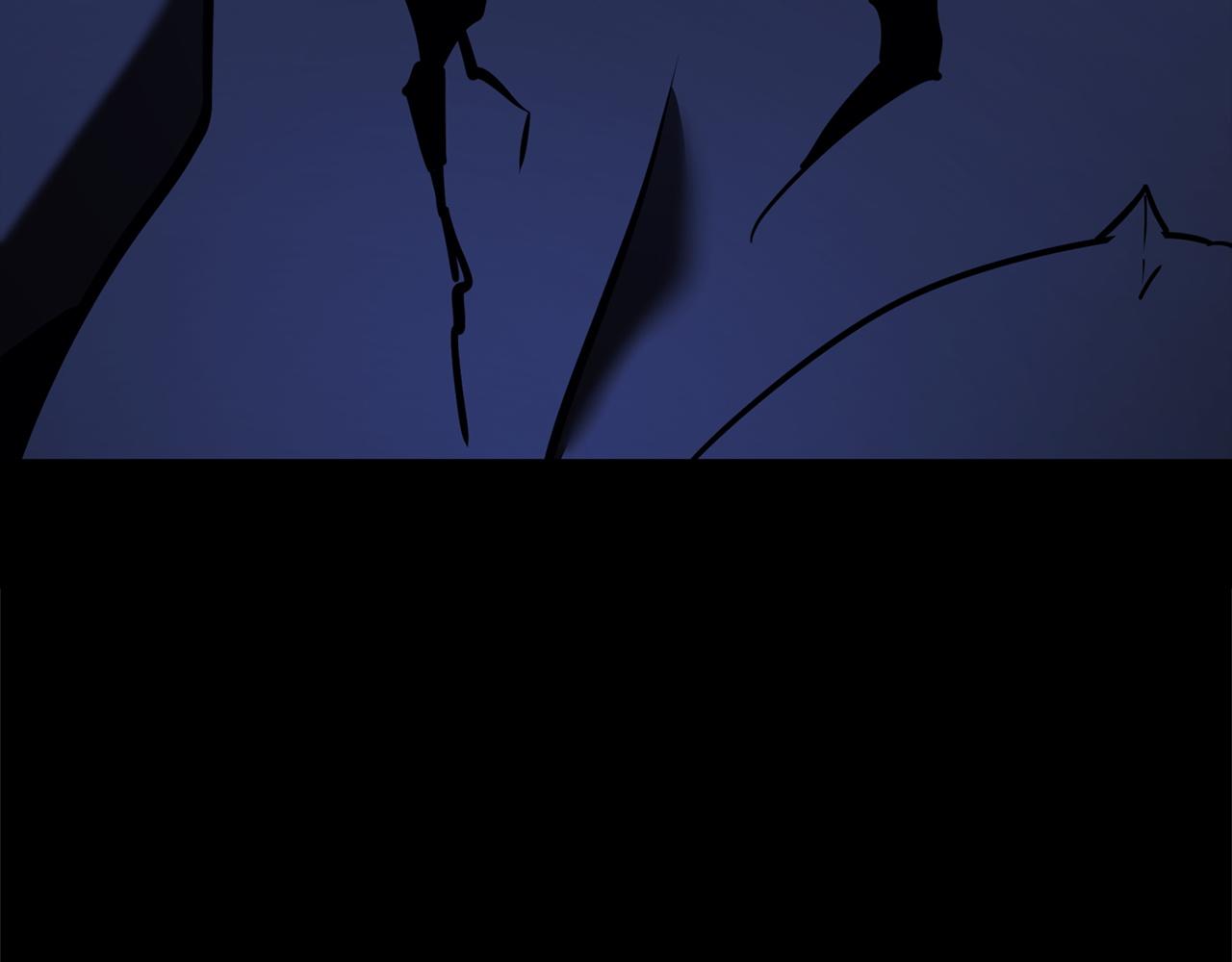 災難級英雄歸來 - 第143話 不要趕走加里(2/6) - 4