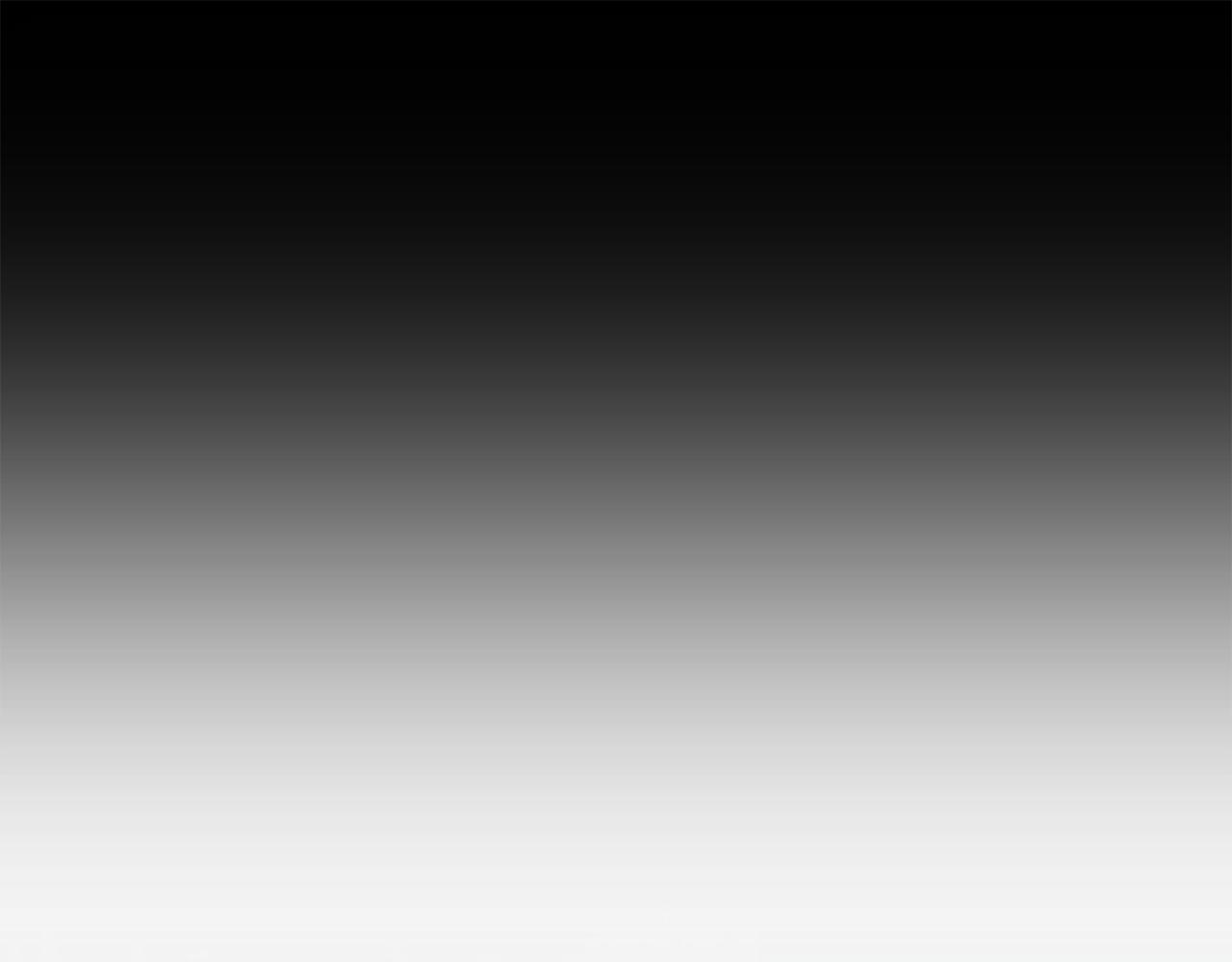 災難級英雄歸來 - 第143話 不要趕走加里(2/6) - 3