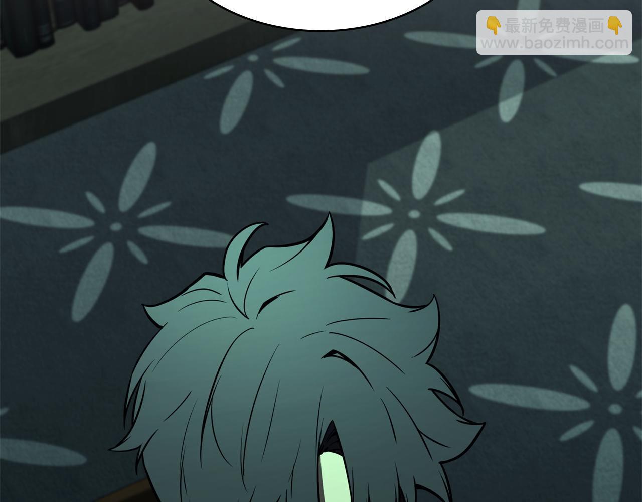 災難級英雄歸來 - 第143話 不要趕走加里(2/6) - 5