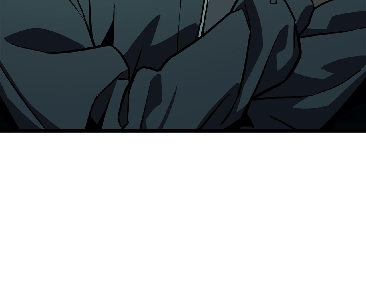 災難級英雄歸來 - 第143話 不要趕走加里(2/6) - 7