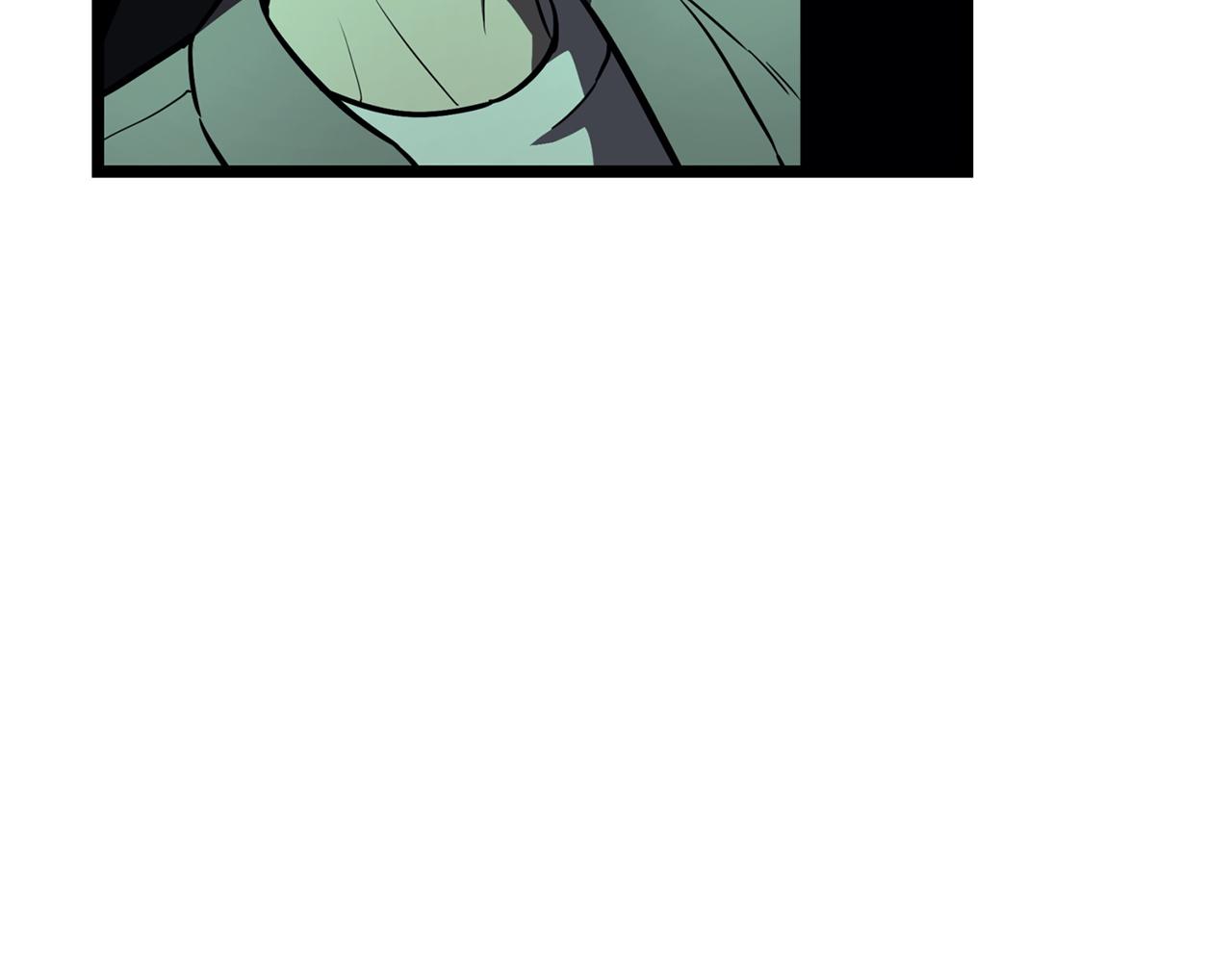 災難級英雄歸來 - 第143話 不要趕走加里(2/6) - 3