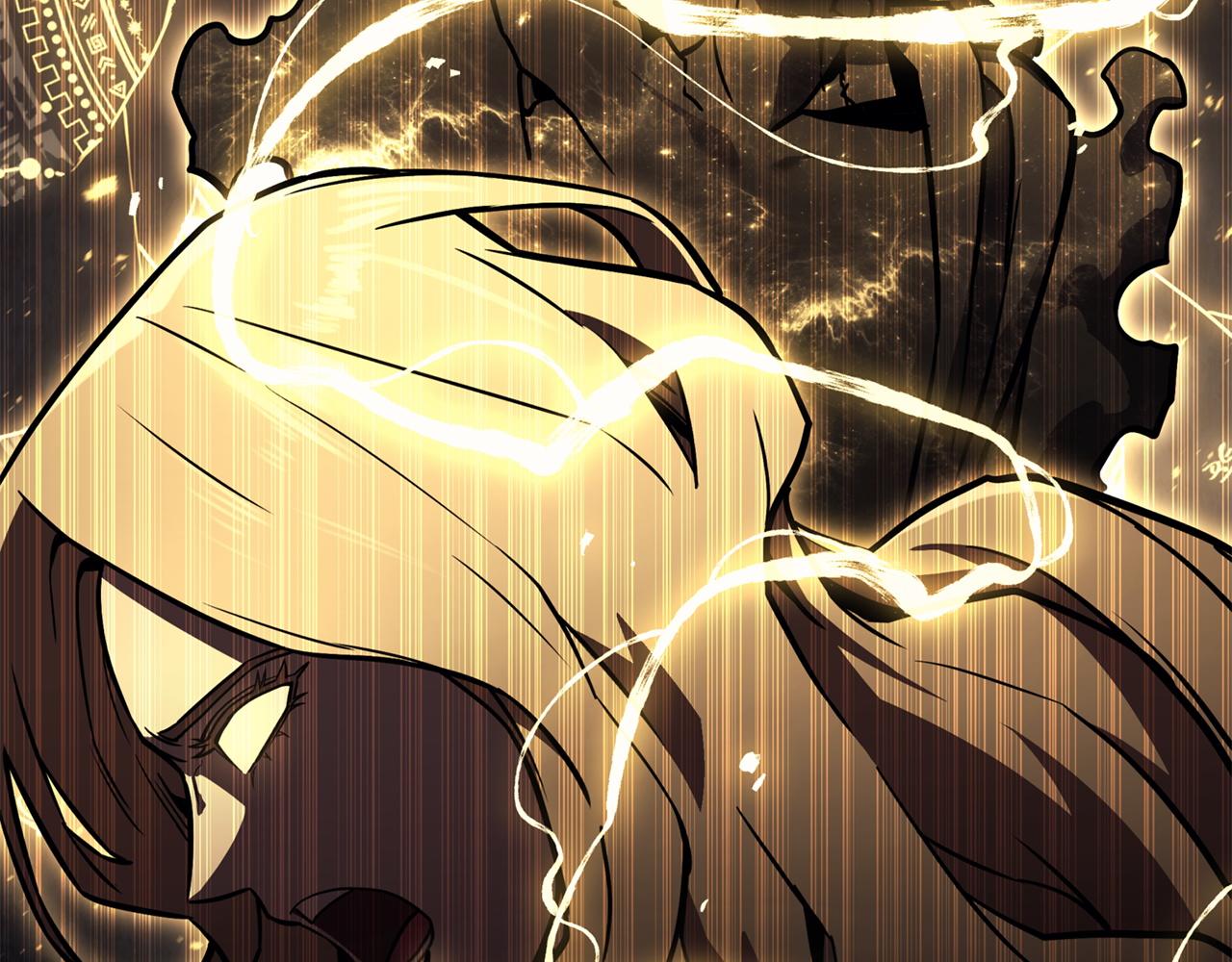 災難級英雄歸來 - 第143話 不要趕走加里(2/6) - 2