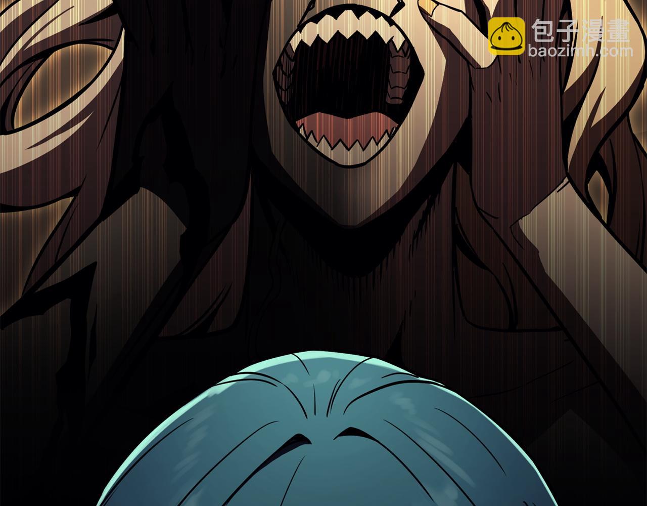 災難級英雄歸來 - 第143話 不要趕走加里(2/6) - 4