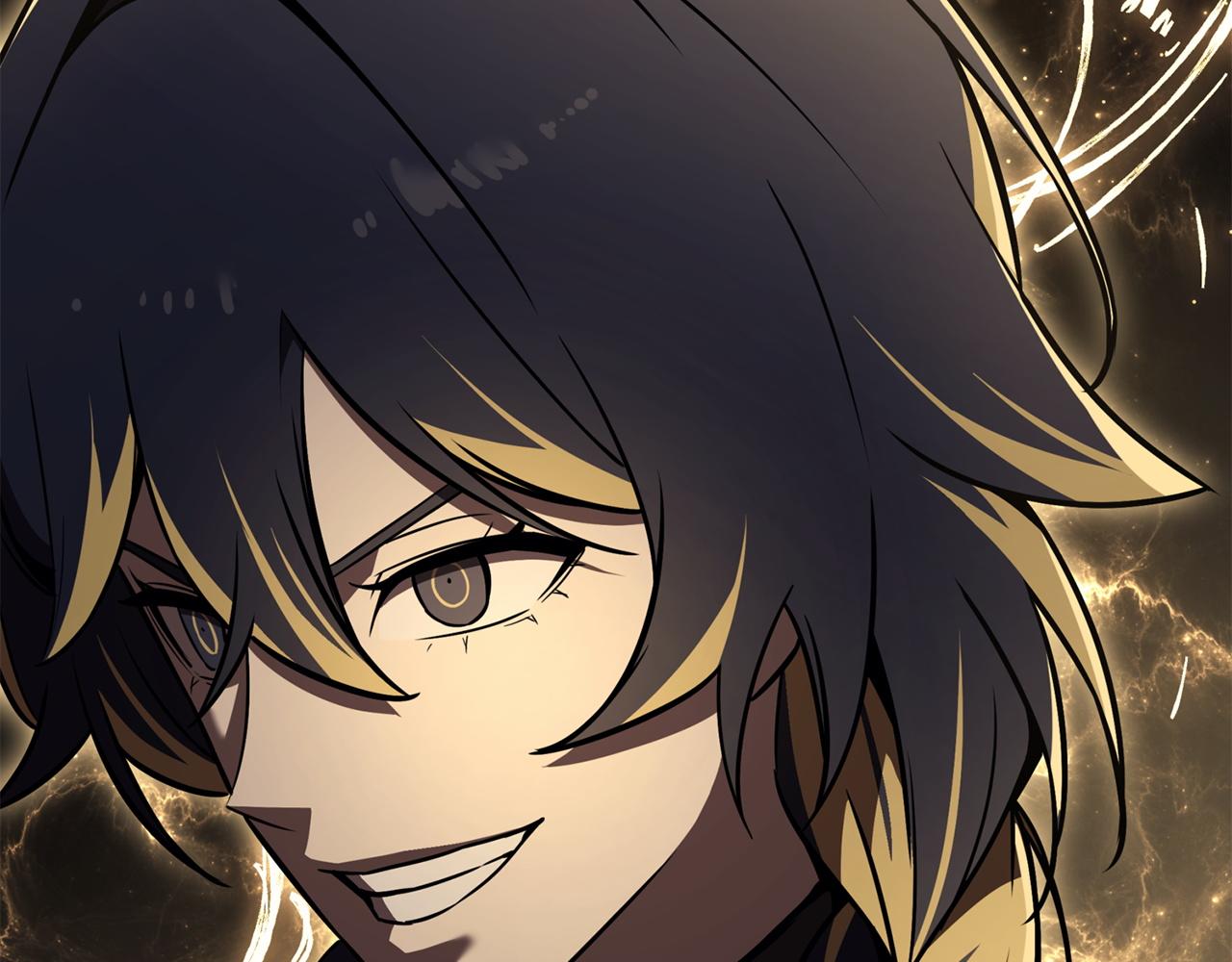 災難級英雄歸來 - 第145話 會議現場(3/5) - 4