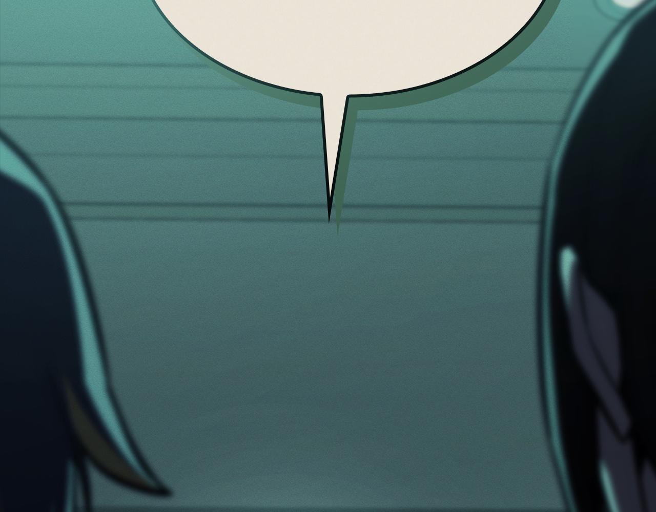 災難級英雄歸來 - 第145話 會議現場(3/5) - 4