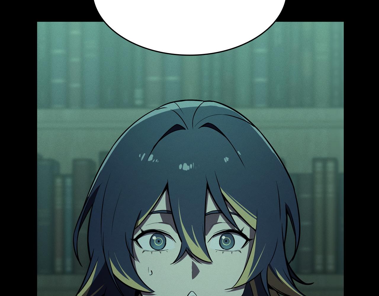 災難級英雄歸來 - 第145話 會議現場(3/5) - 6