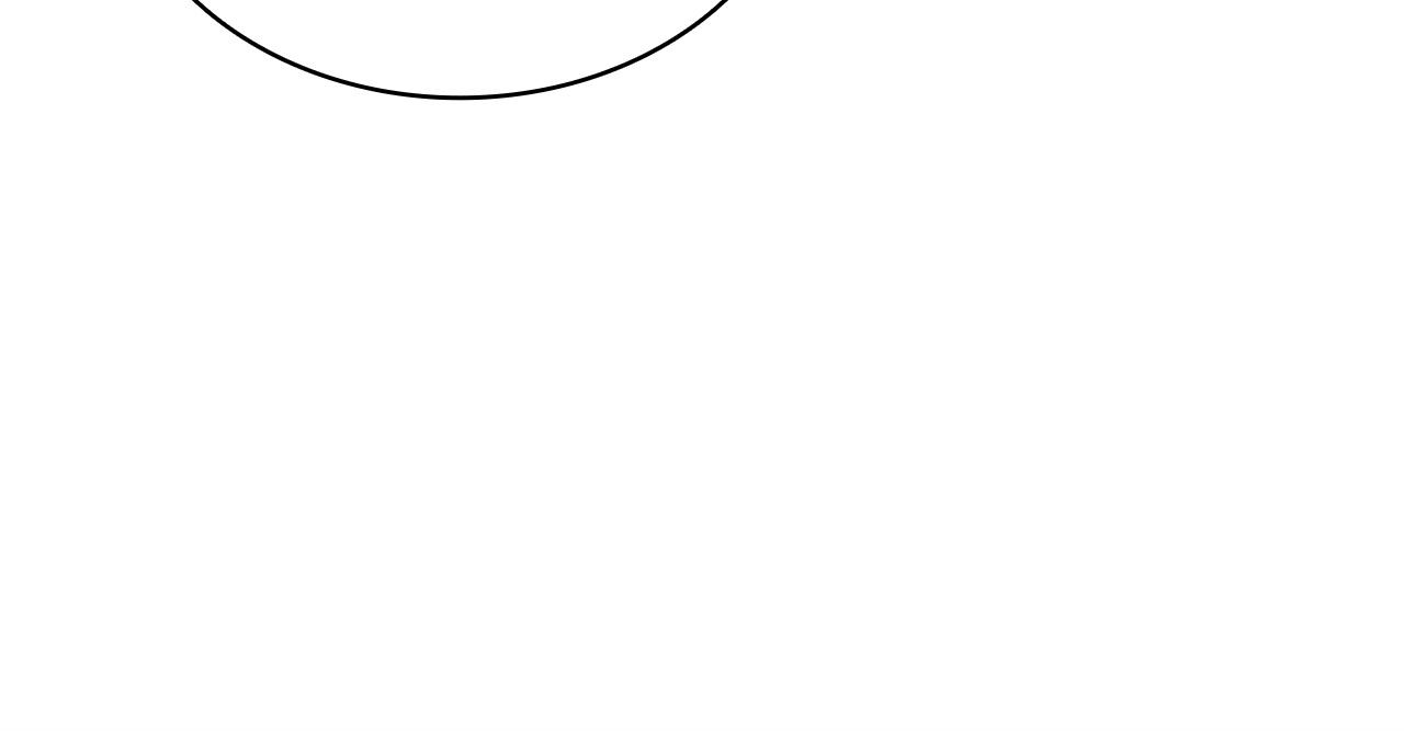 災難級英雄歸來 - 第145話 會議現場(1/5) - 7