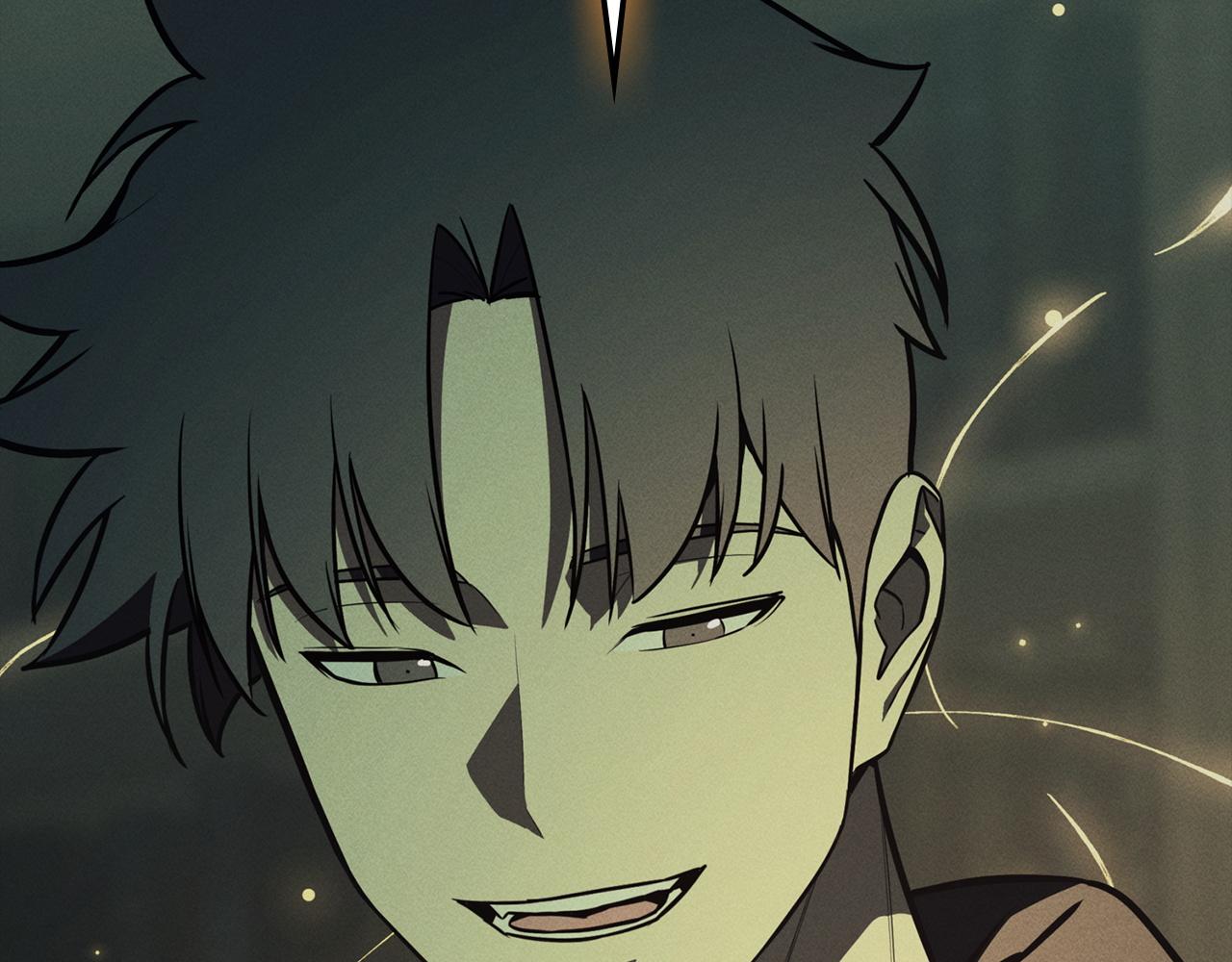 災難級英雄歸來 - 第145話 會議現場(4/5) - 3