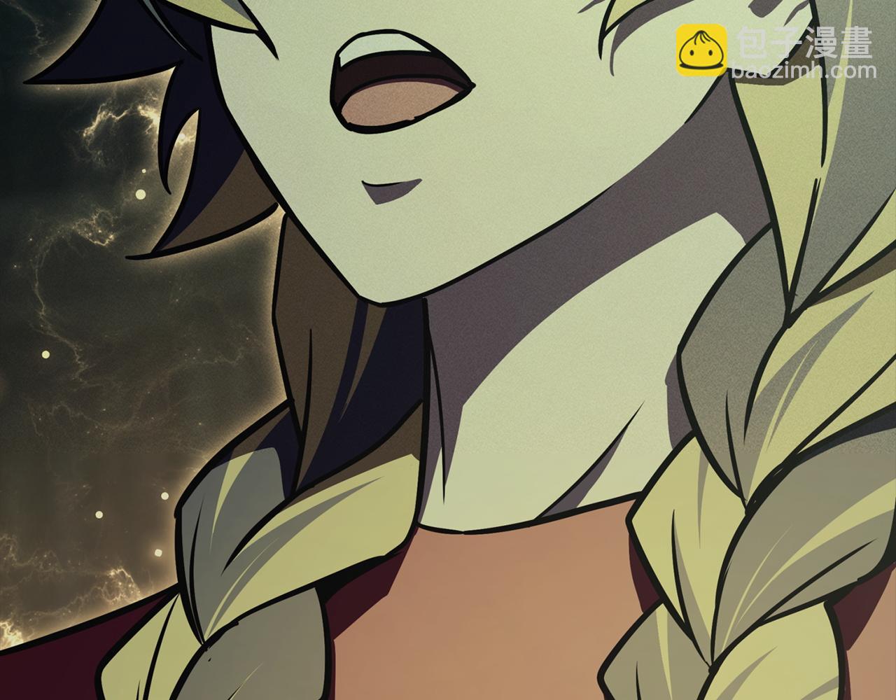 災難級英雄歸來 - 第145話 會議現場(4/5) - 6