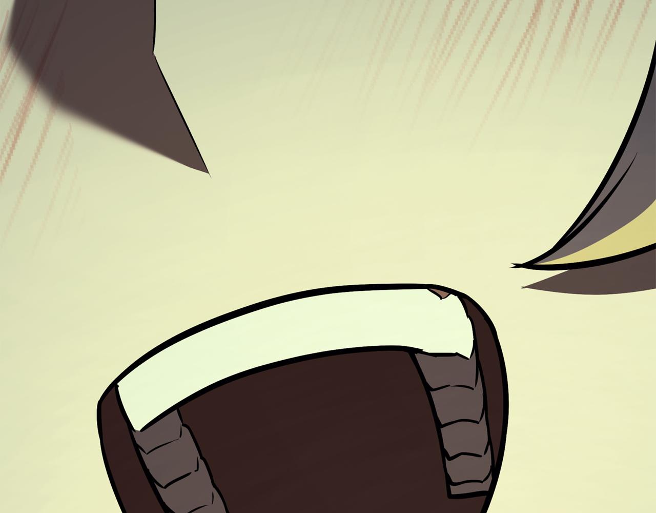 災難級英雄歸來 - 第145話 會議現場(4/5) - 2