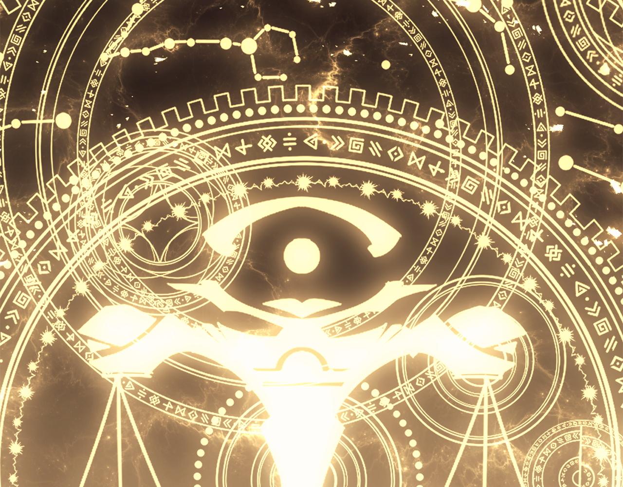 災難級英雄歸來 - 第145話 會議現場(4/5) - 6