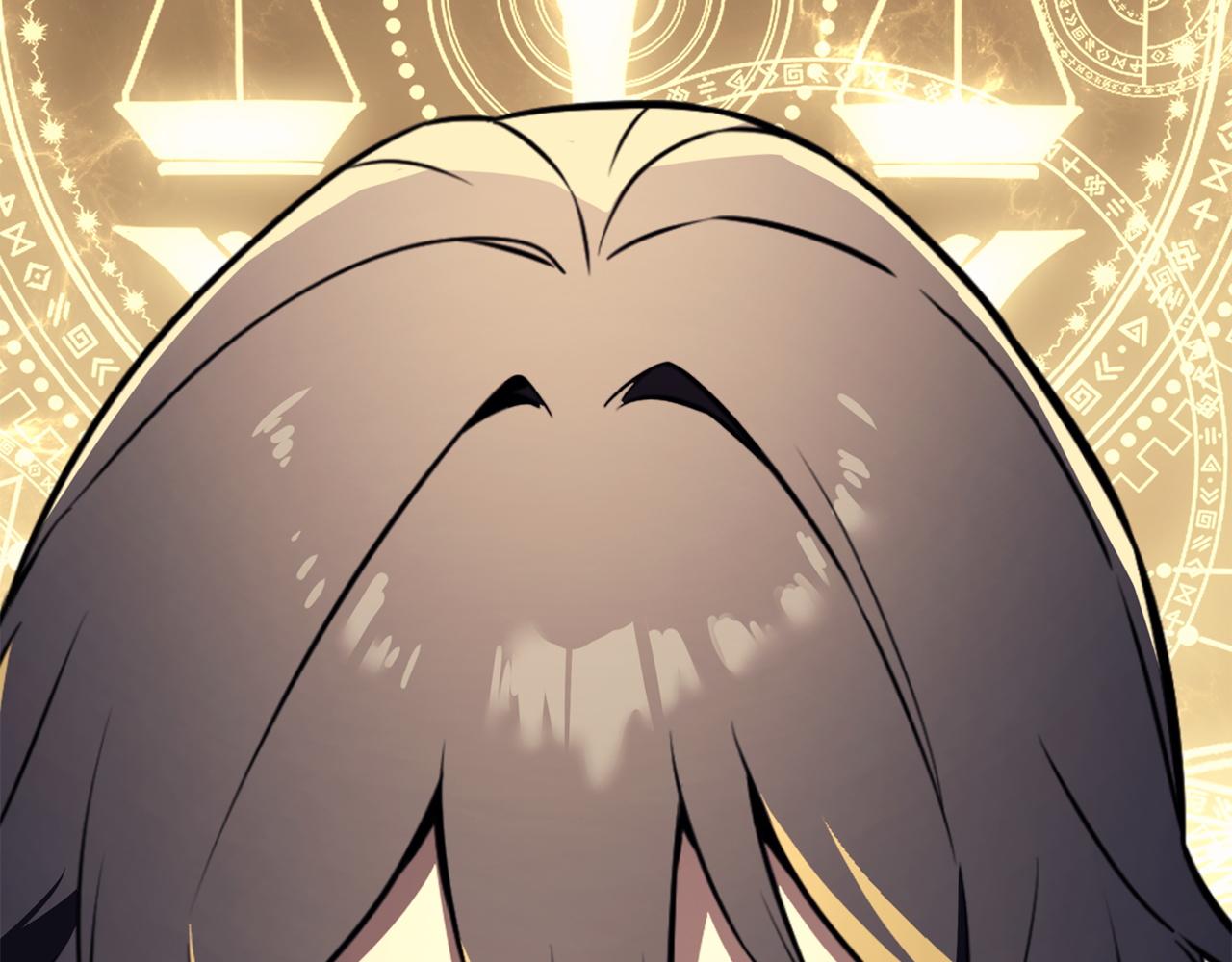 災難級英雄歸來 - 第145話 會議現場(4/5) - 7