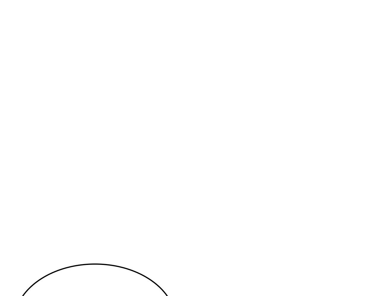 災難級英雄歸來 - 第145話 會議現場(1/5) - 3