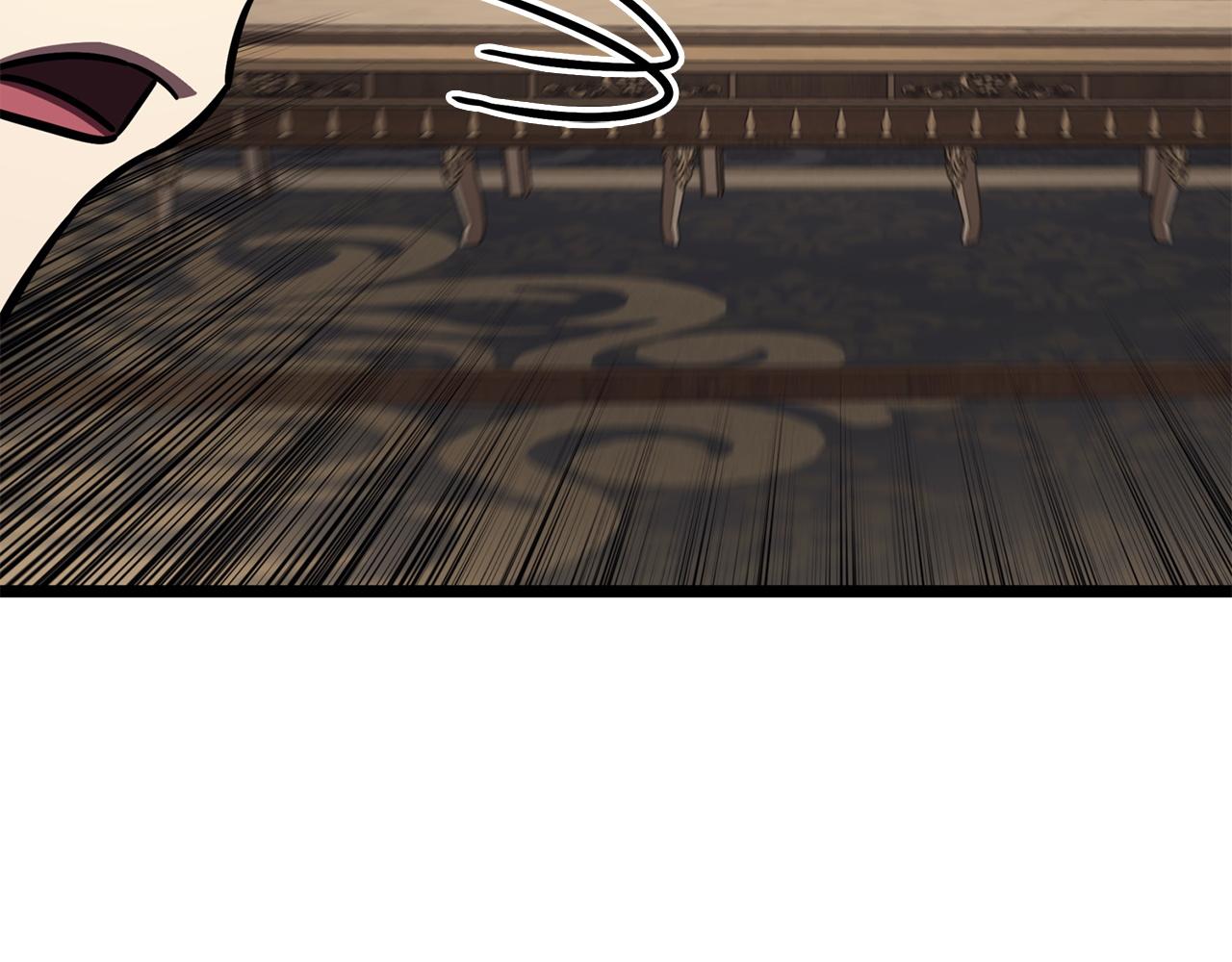 災難級英雄歸來 - 第145話 會議現場(4/5) - 3