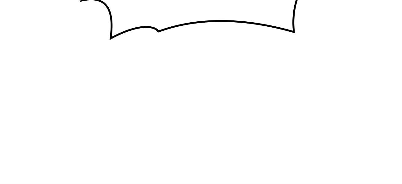 災難級英雄歸來 - 第145話 會議現場(1/5) - 4