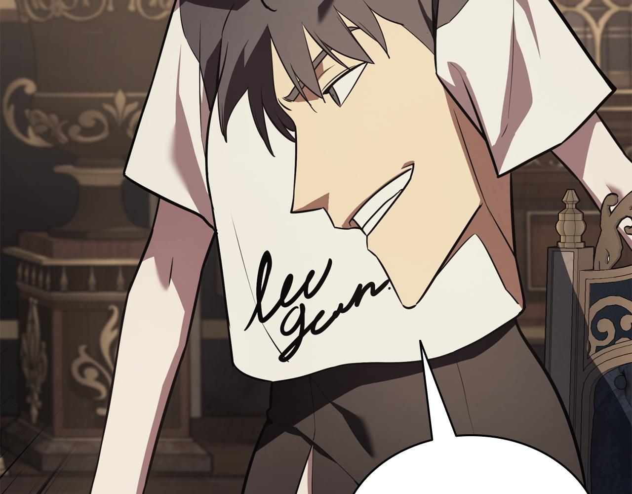 災難級英雄歸來 - 第145話 會議現場(1/5) - 2