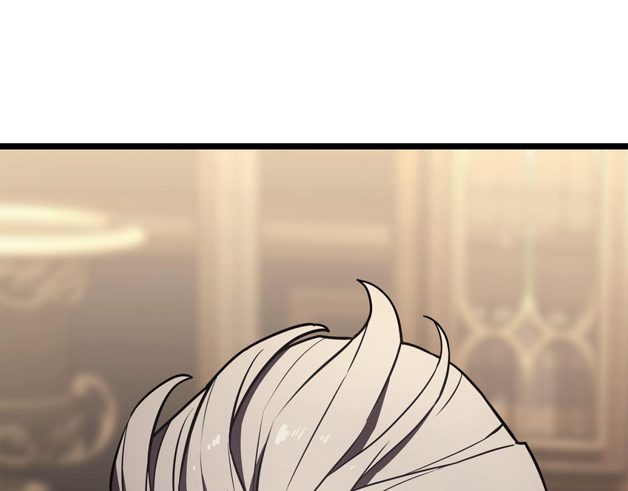 災難級英雄歸來 - 第145話 會議現場(2/5) - 6