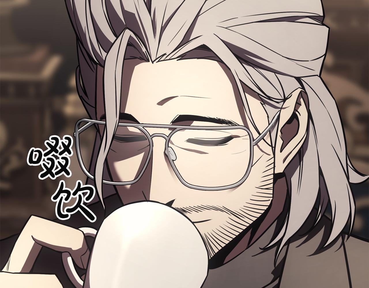 災難級英雄歸來 - 第145話 會議現場(2/5) - 7