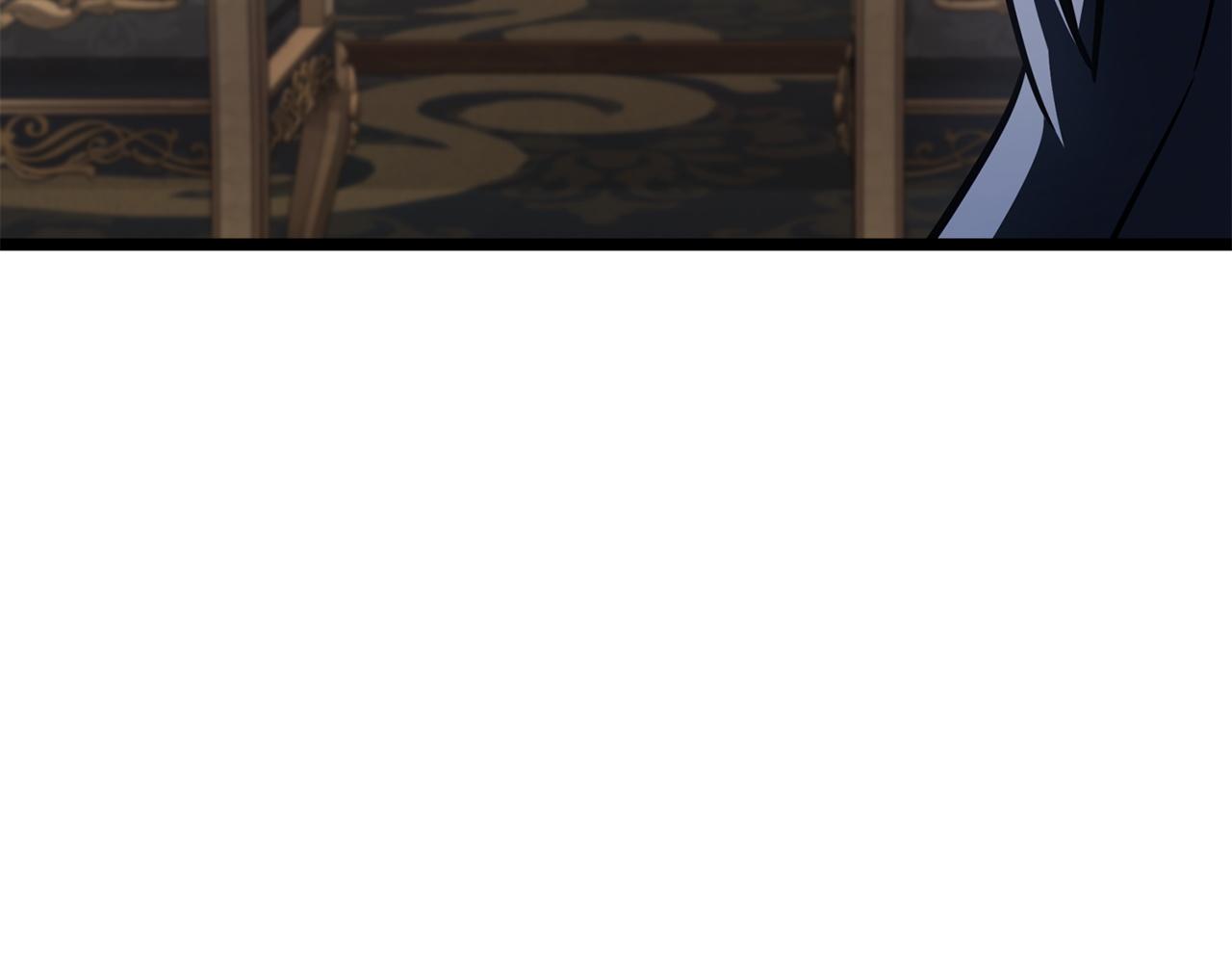 災難級英雄歸來 - 第145話 會議現場(2/5) - 4