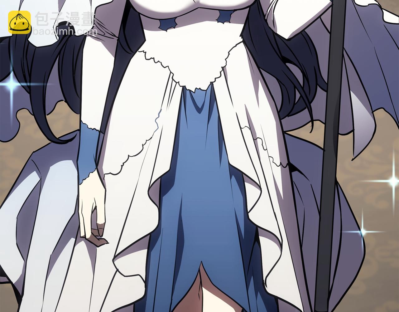 災難級英雄歸來 - 第145話 會議現場(2/5) - 7