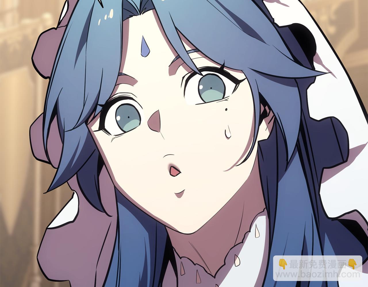 災難級英雄歸來 - 第145話 會議現場(2/5) - 7