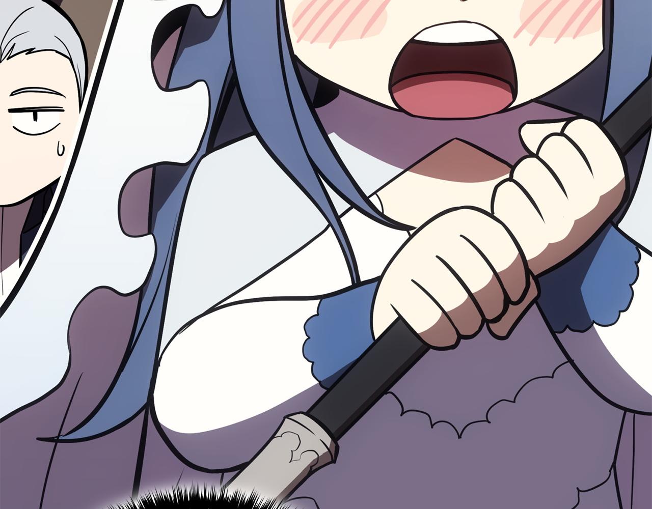 災難級英雄歸來 - 第145話 會議現場(2/5) - 6