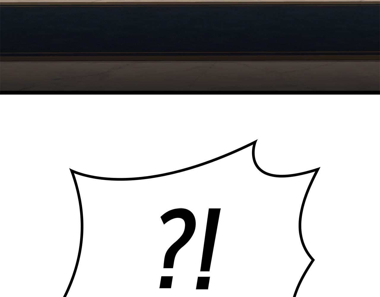 災難級英雄歸來 - 第145話 會議現場(2/5) - 1