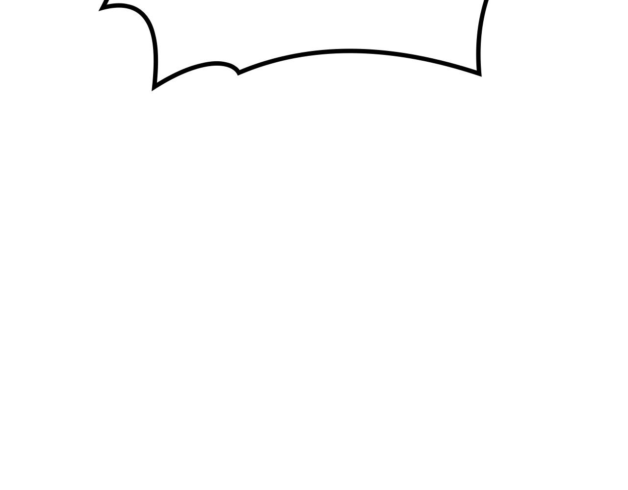 災難級英雄歸來 - 第145話 會議現場(2/5) - 2