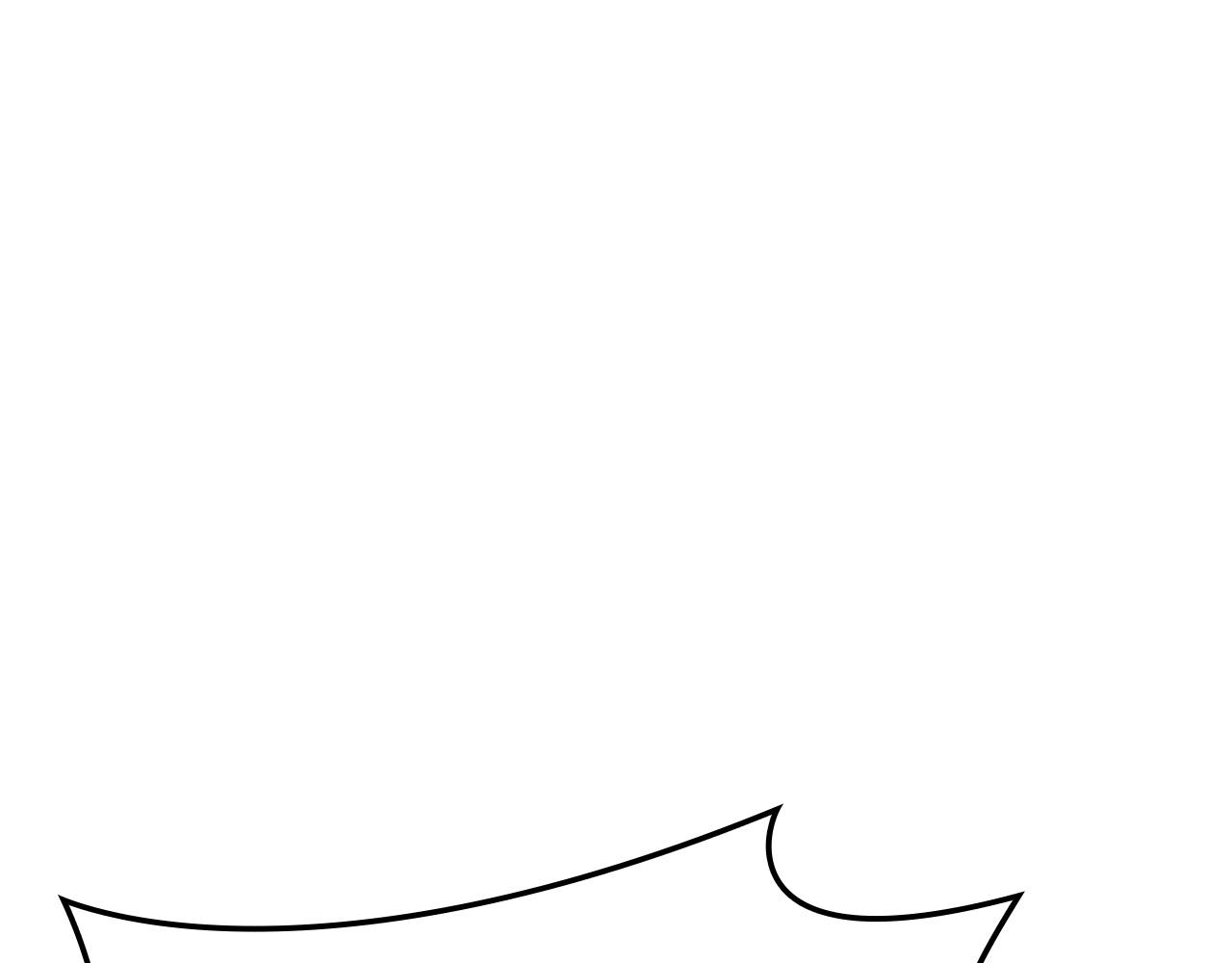 災難級英雄歸來 - 第145話 會議現場(2/5) - 3