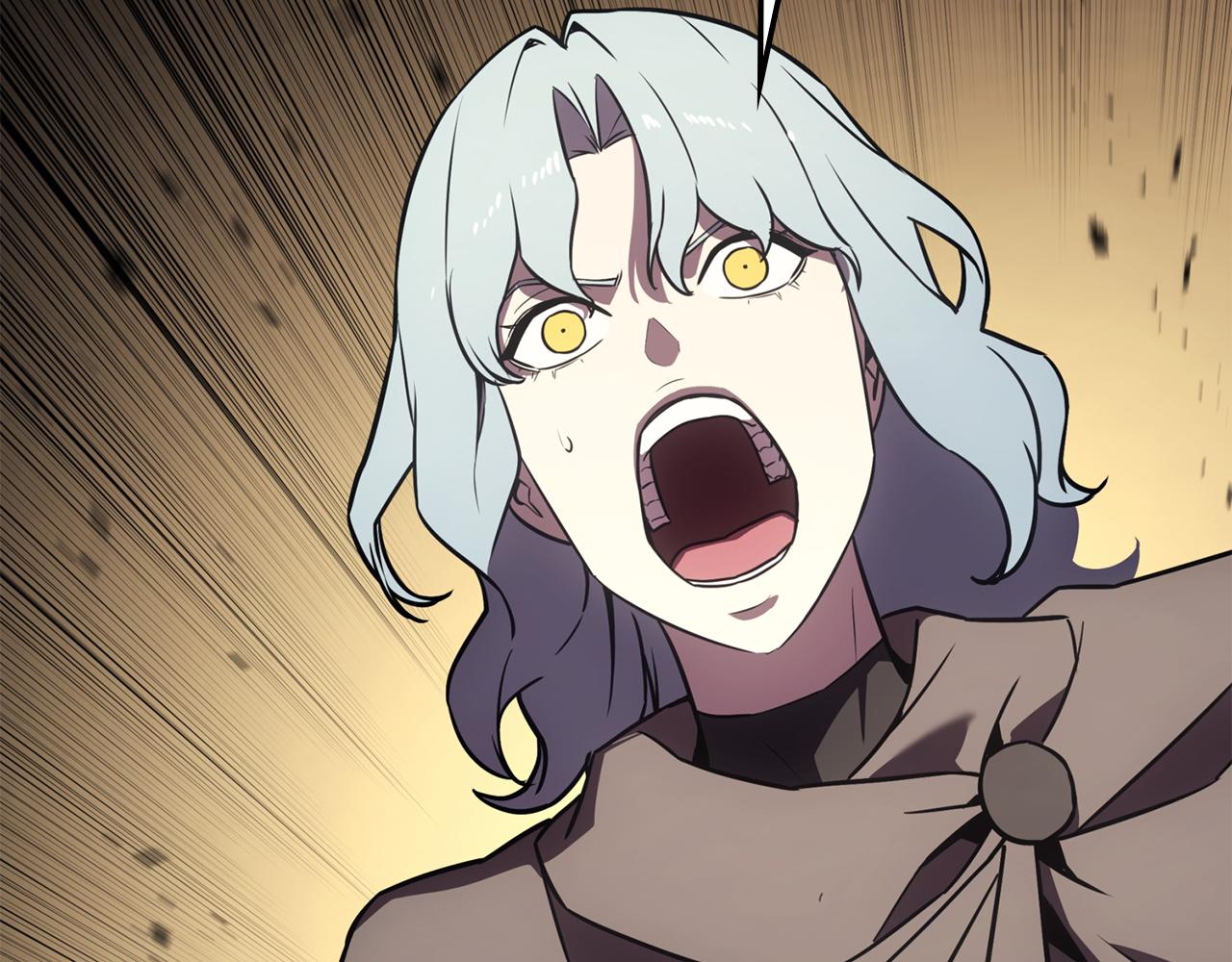 災難級英雄歸來 - 第145話 會議現場(2/5) - 5