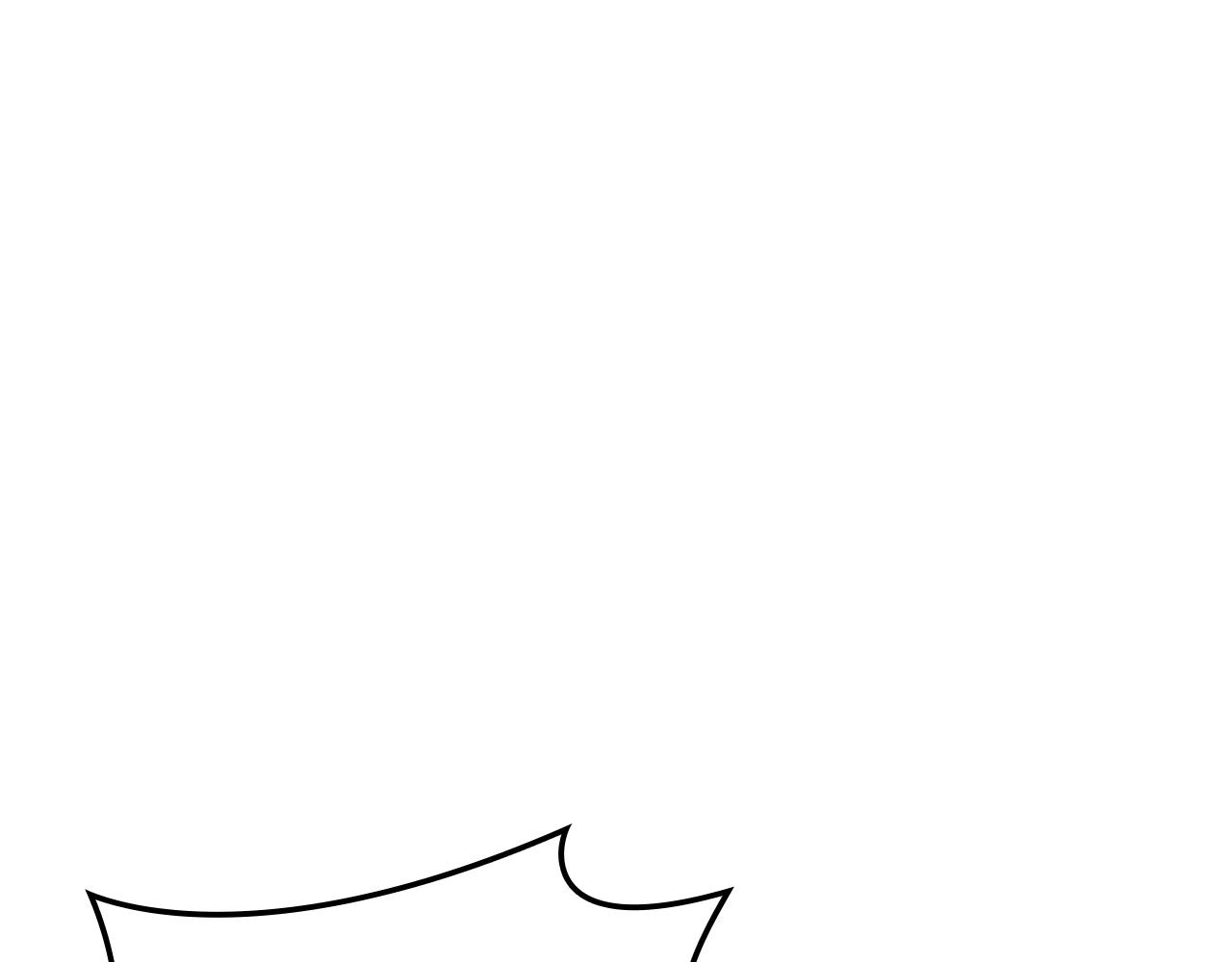 災難級英雄歸來 - 第147話 新聖域(1/7) - 1