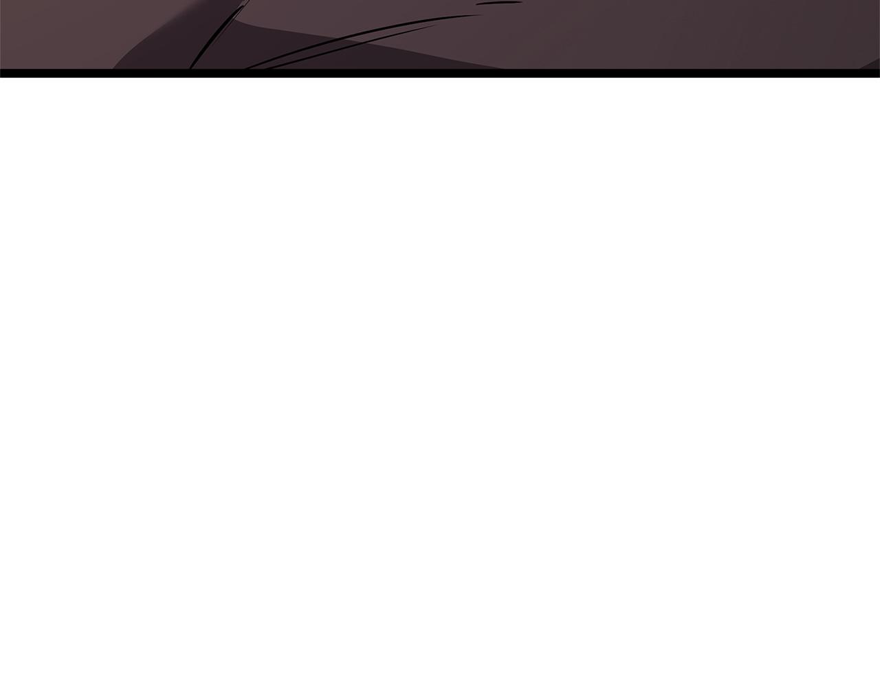 災難級英雄歸來 - 第147話 新聖域(3/7) - 7