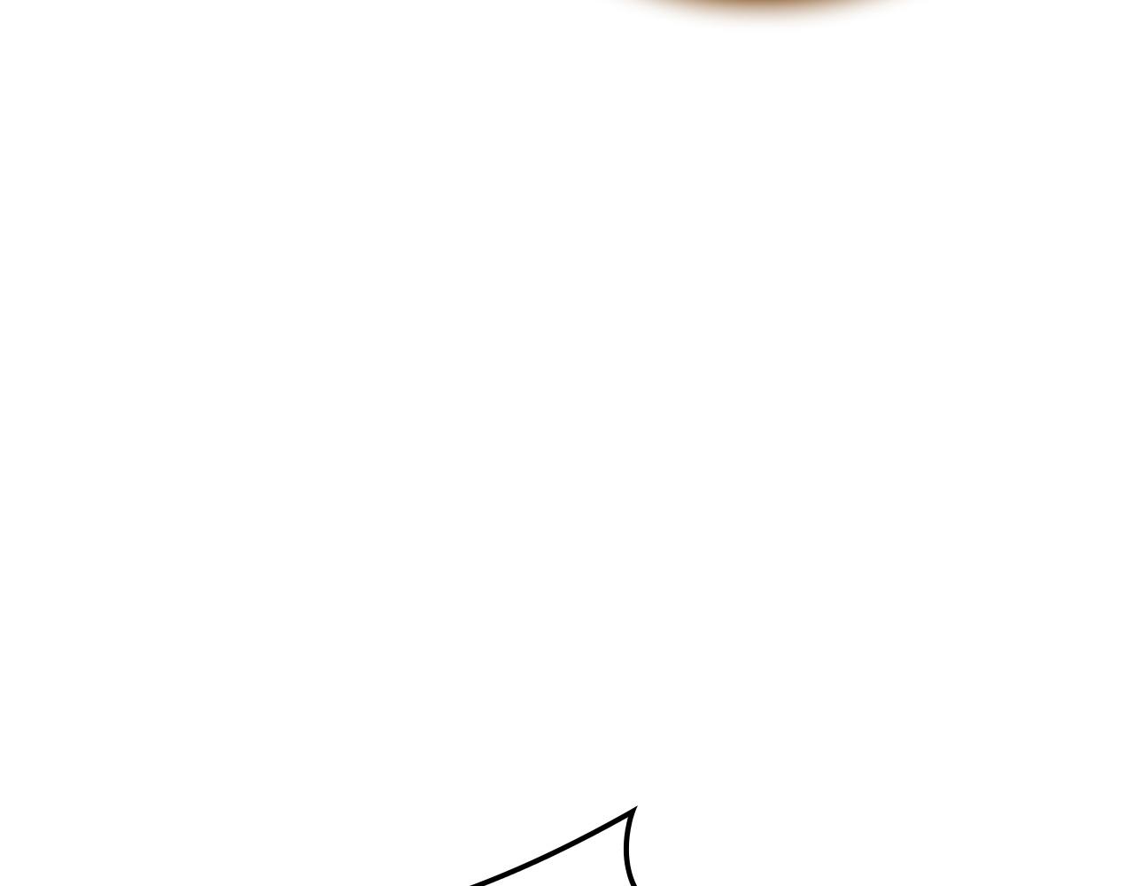 災難級英雄歸來 - 第147話 新聖域(3/7) - 4