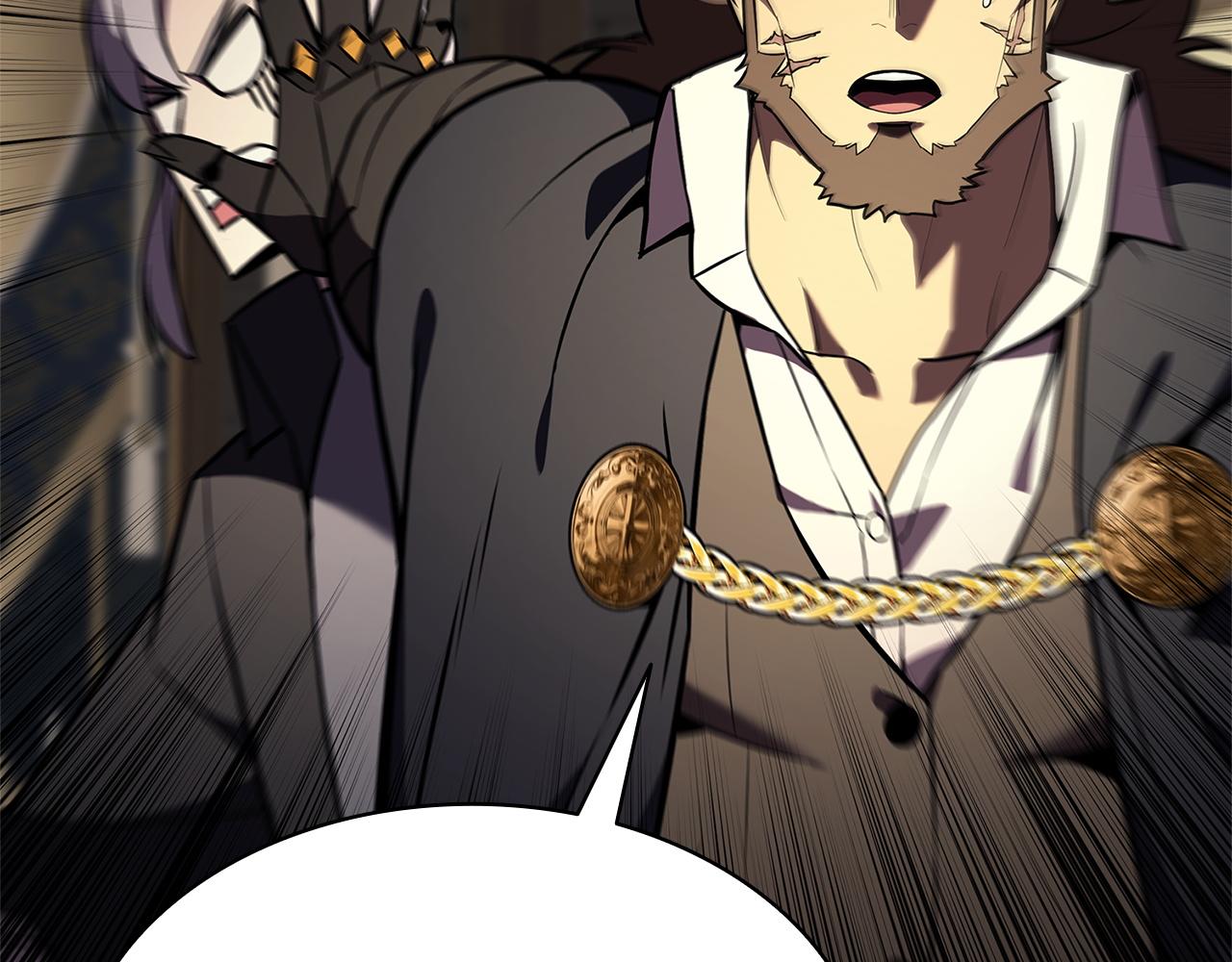 災難級英雄歸來 - 第147話 新聖域(3/7) - 6