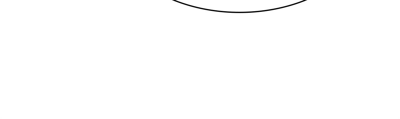 災難級英雄歸來 - 第147話 新聖域(3/7) - 8