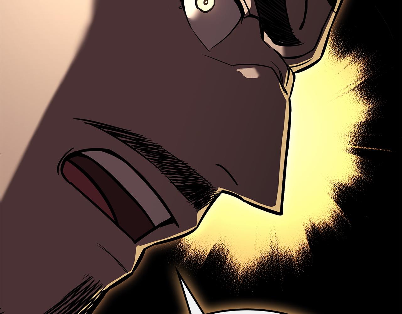 災難級英雄歸來 - 第147話 新聖域(3/7) - 3